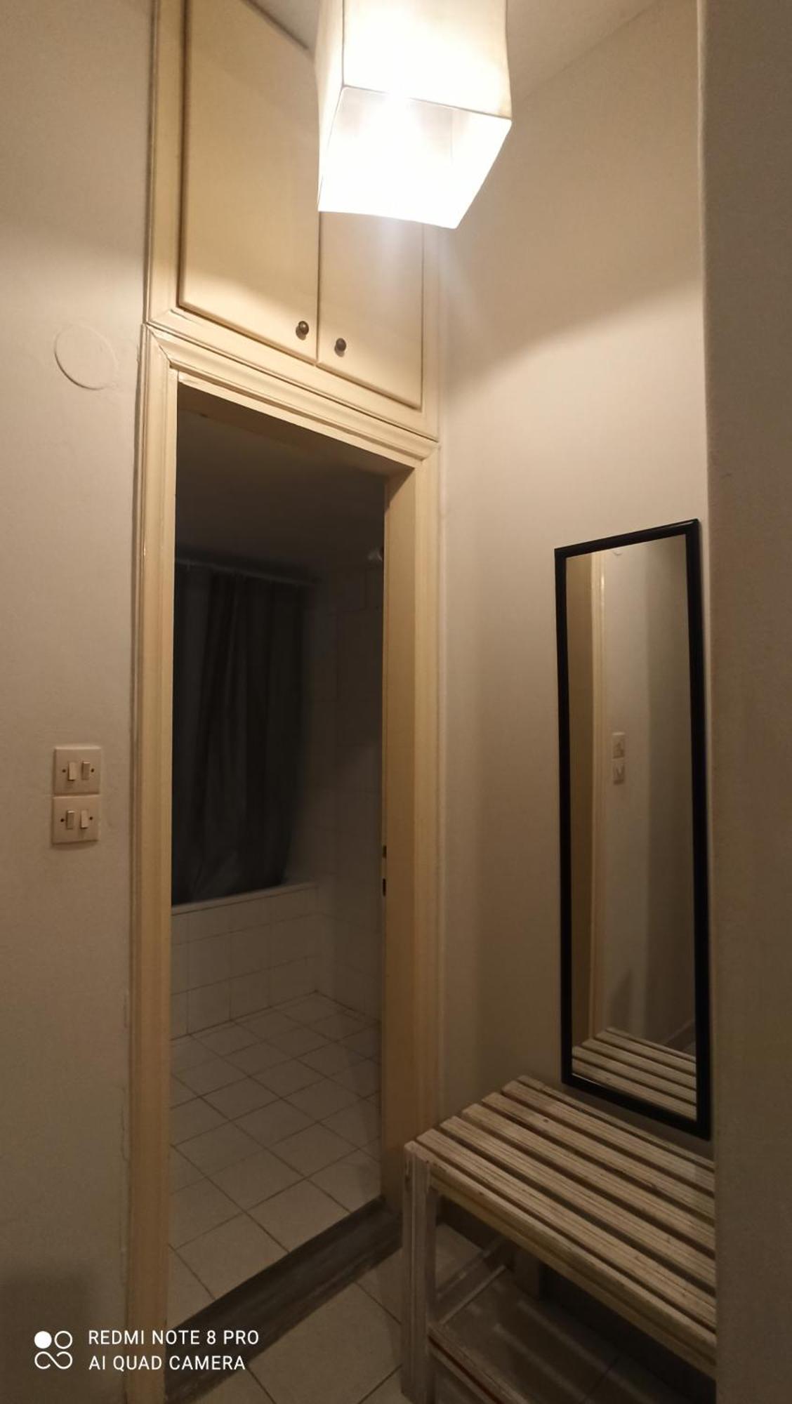 Thess Rooms Agion Panton 12 เทสซาโลนิกิ ภายนอก รูปภาพ