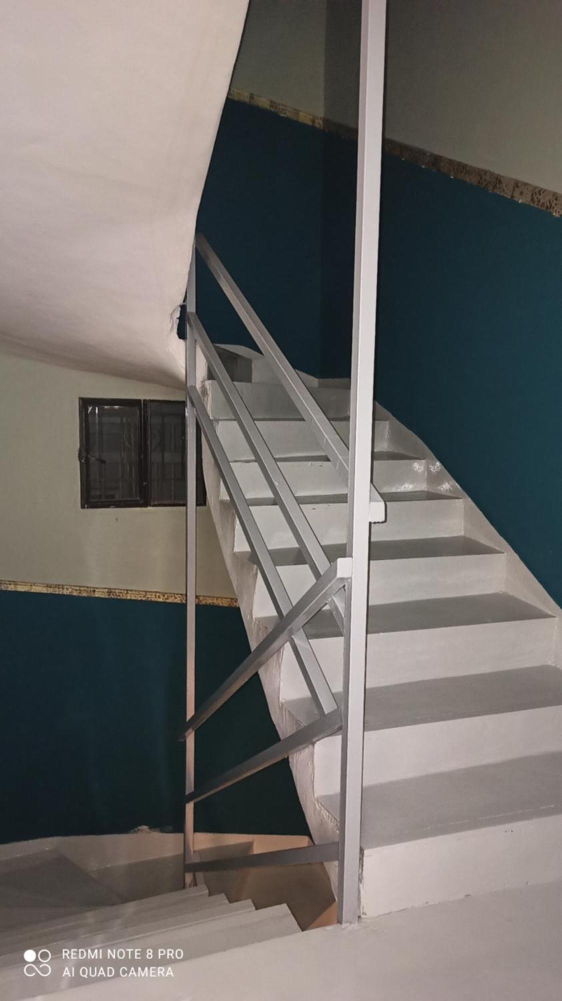 Thess Rooms Agion Panton 12 เทสซาโลนิกิ ภายนอก รูปภาพ