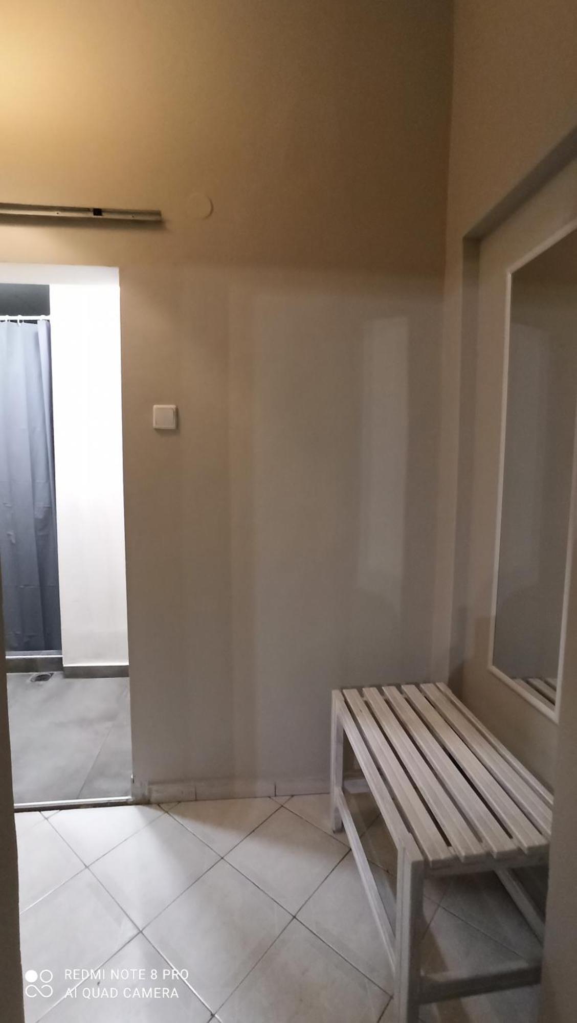 Thess Rooms Agion Panton 12 เทสซาโลนิกิ ภายนอก รูปภาพ